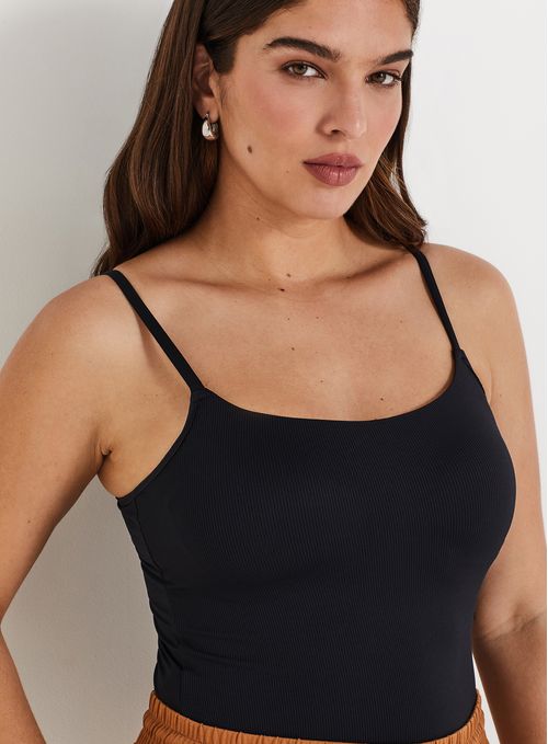 Camisete Topsu® Alcinha Sport Deluxe 21421