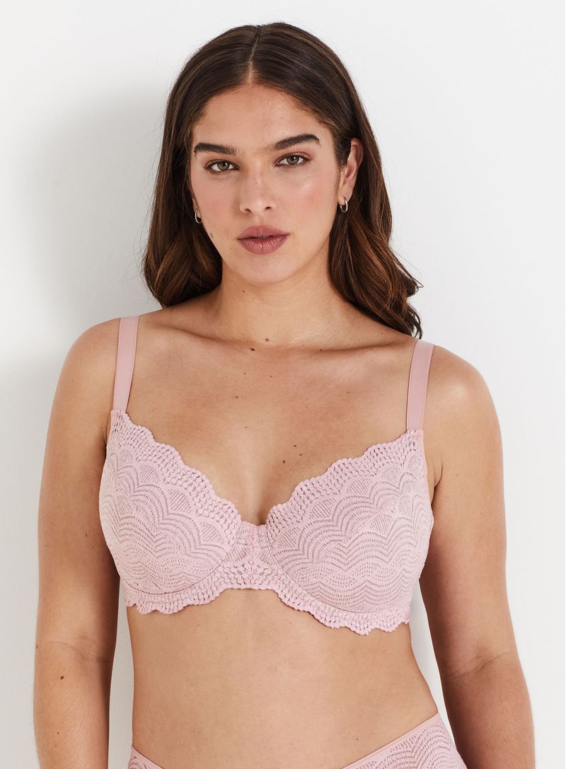 sutia-reducer-com-renda-51536-suave-pink--2-