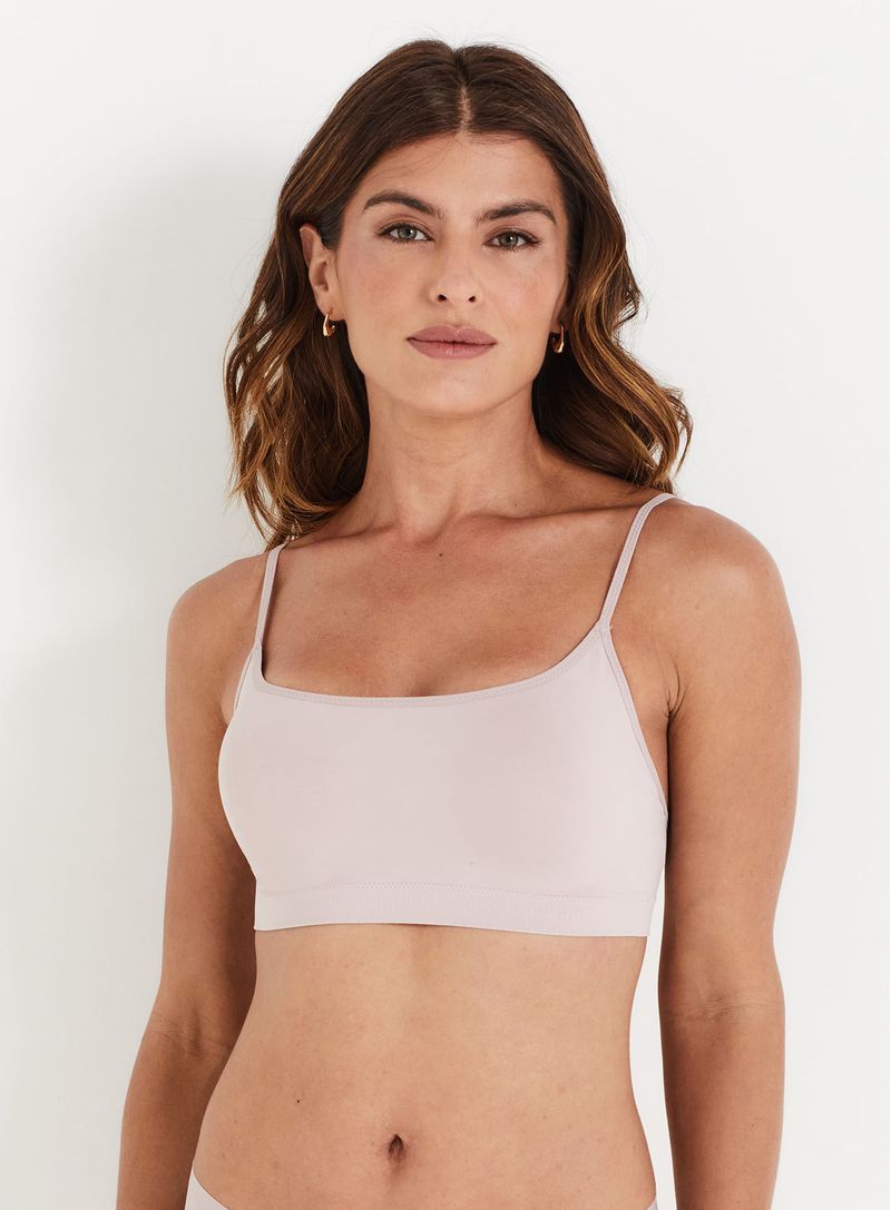 sutia-sutop-com-bojo-51716-calcinha-biquini-zero-marcas-50601-blush--6-