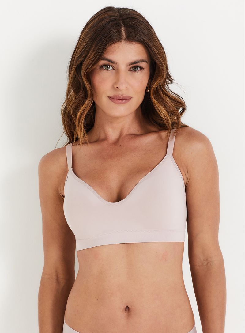 sutia-sutop-alcinha-com-bojo-51715-blush--8-
