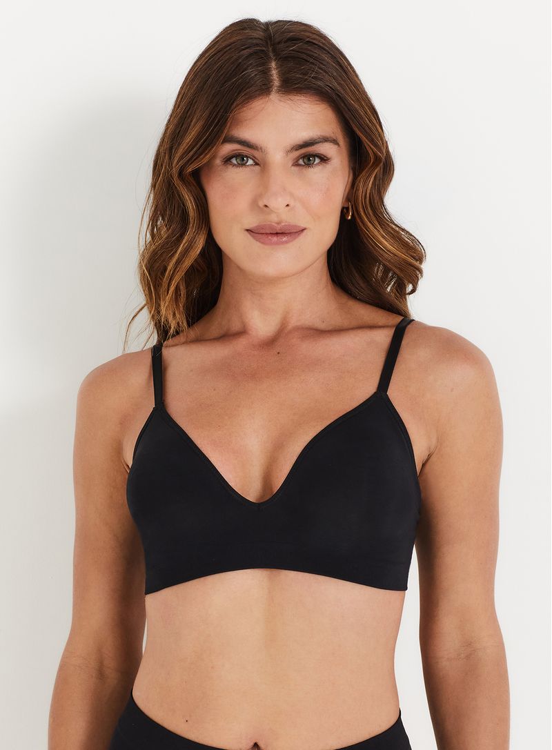 sutia-sutop-sem-bojo-71715-super-black--1-