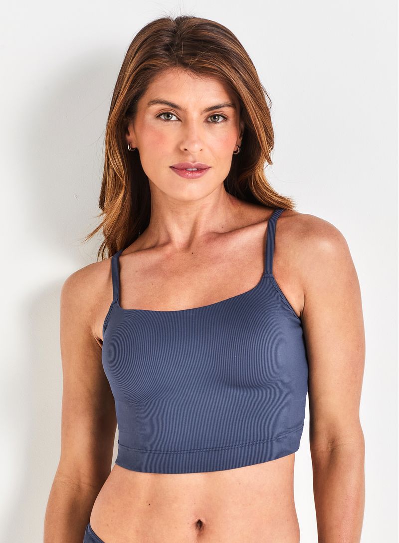 regata-topsu-alcinha-21420-indigo--2-