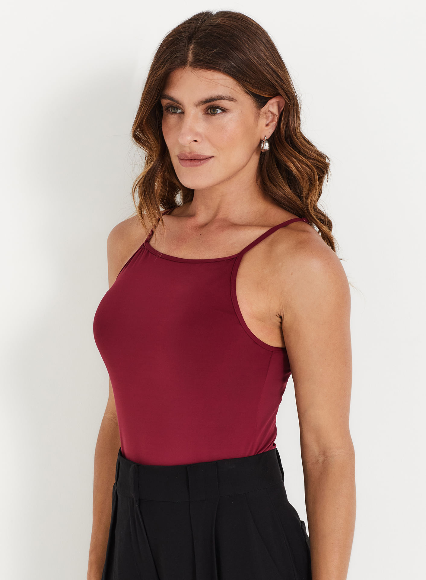 Thumb da Imagem do produto.