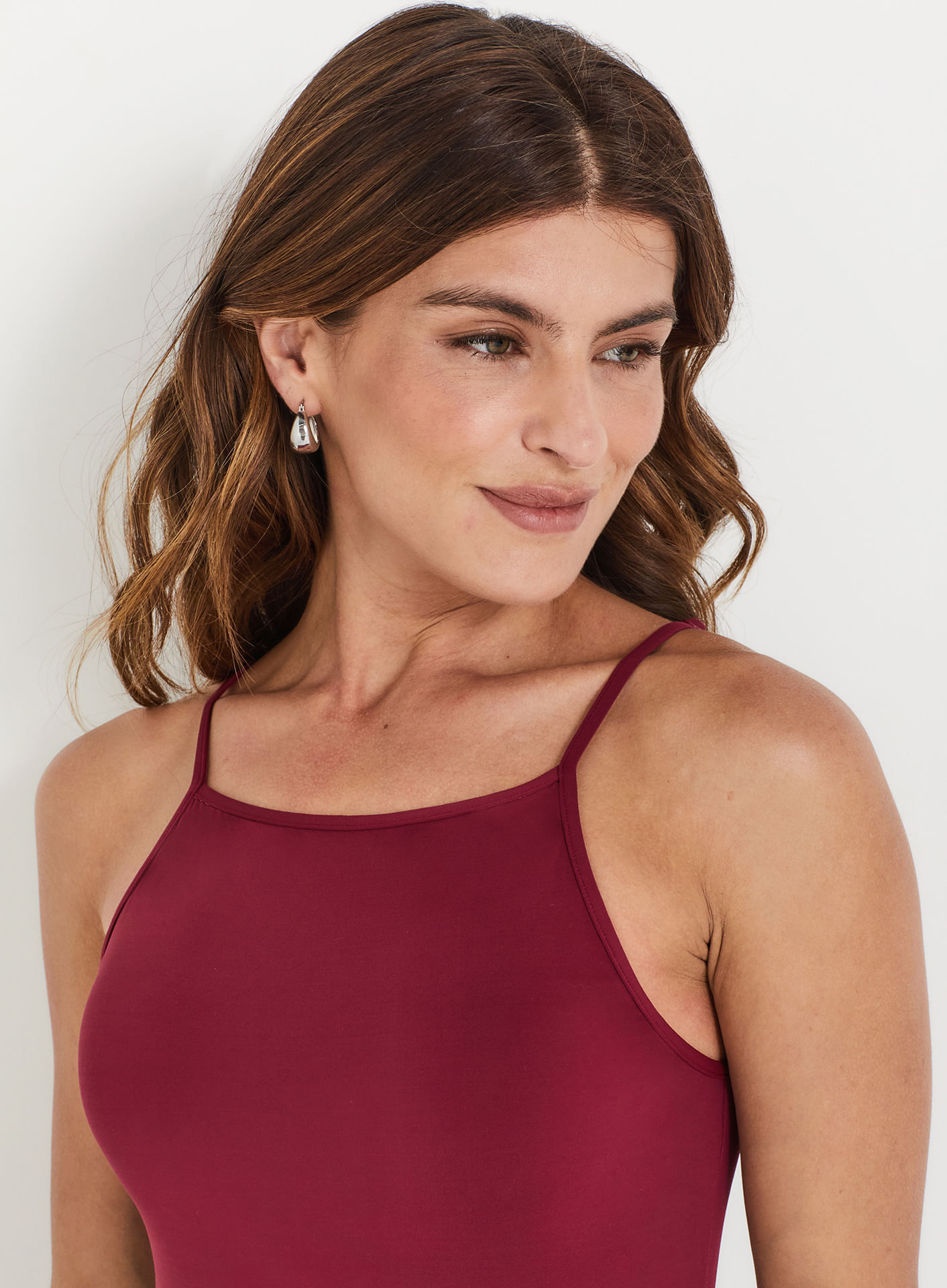 Thumb da Imagem do produto.