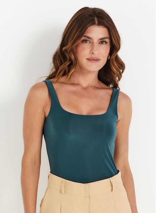 Regata Topsu® Decotada 21710 - Exclusivos