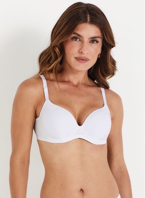 Sutiã Lift 51925 - Exclusivos