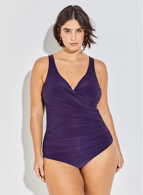 Maiô Lift Xtreme Control 16815