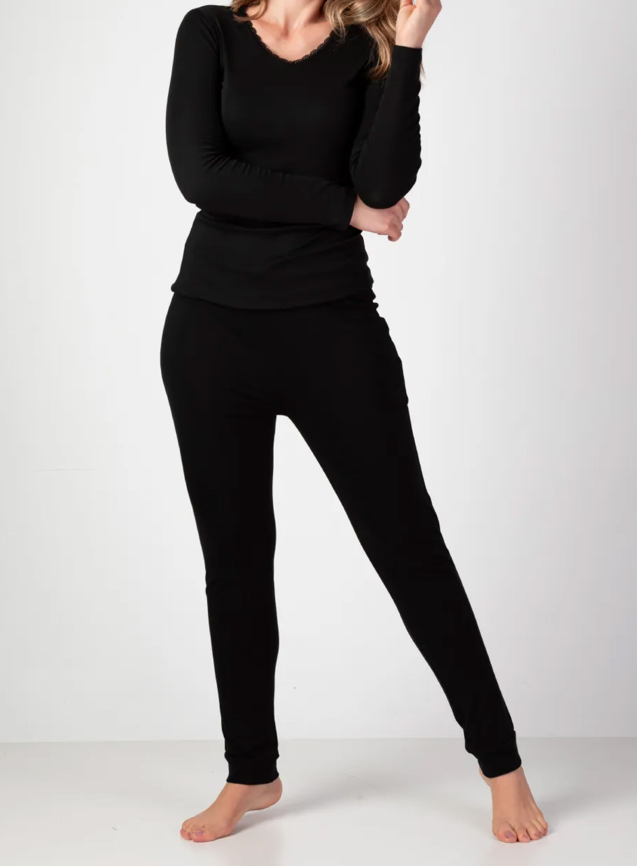 Thumb da Imagem do produto.