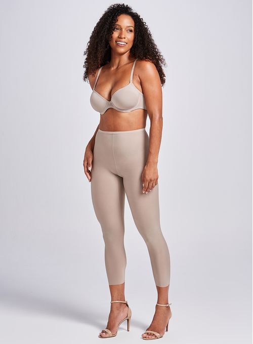 Capri Estética 54593