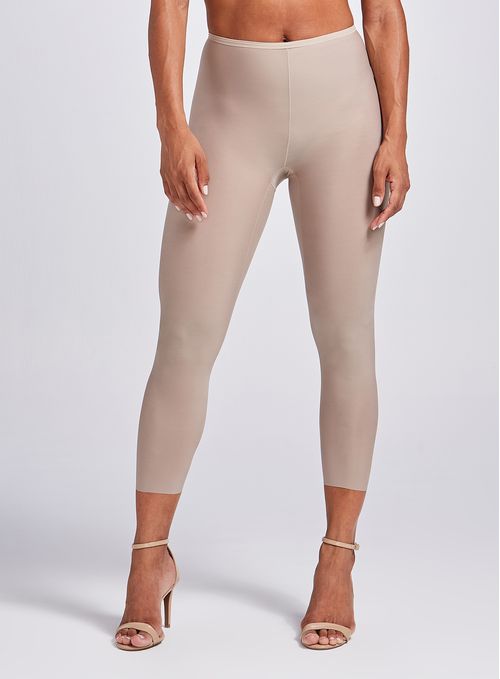 Capri Estética 54593