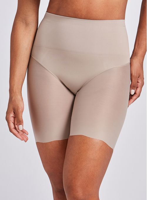 Bermuda Modeladora Invisible Control 74381