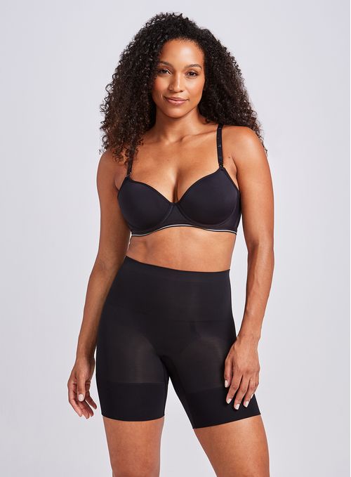 Bermuda Redutora Under Control 74394