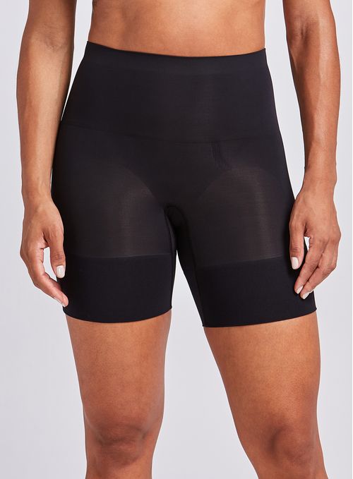 Bermuda Redutora Under Control 74394