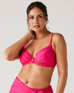 MODA PRAIA - OUTLET