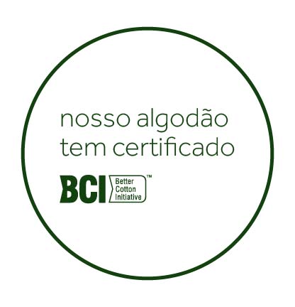 SAIBA MAIS