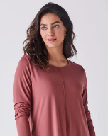 ROUPAS - OUTLET