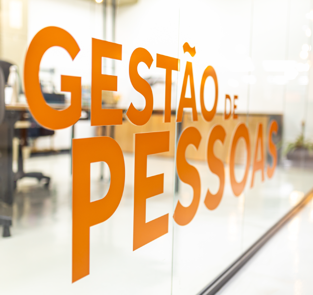 Agilidade e Cooperação no Trabalho