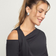 Roupas