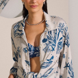 RESORT