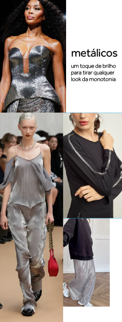 Metalicos-Tendência-Moda-2024