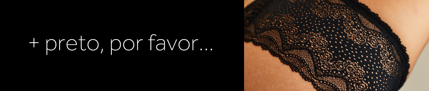 Coleção_lovely-Lingerie-Liz-still