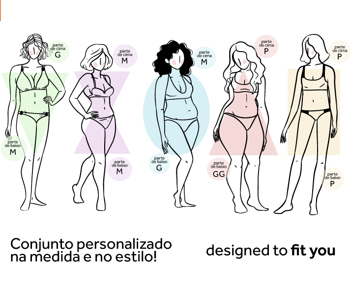 tamanhos-personalizados-pijamas-liz