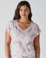 PIJAMAS - OUTLET