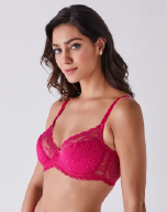 LINGERIES - OUTLET